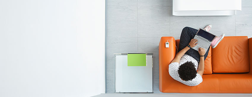 website content writing samples