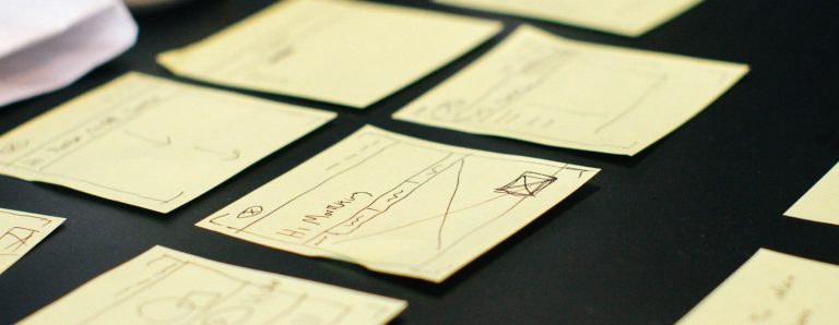 white paper writing services