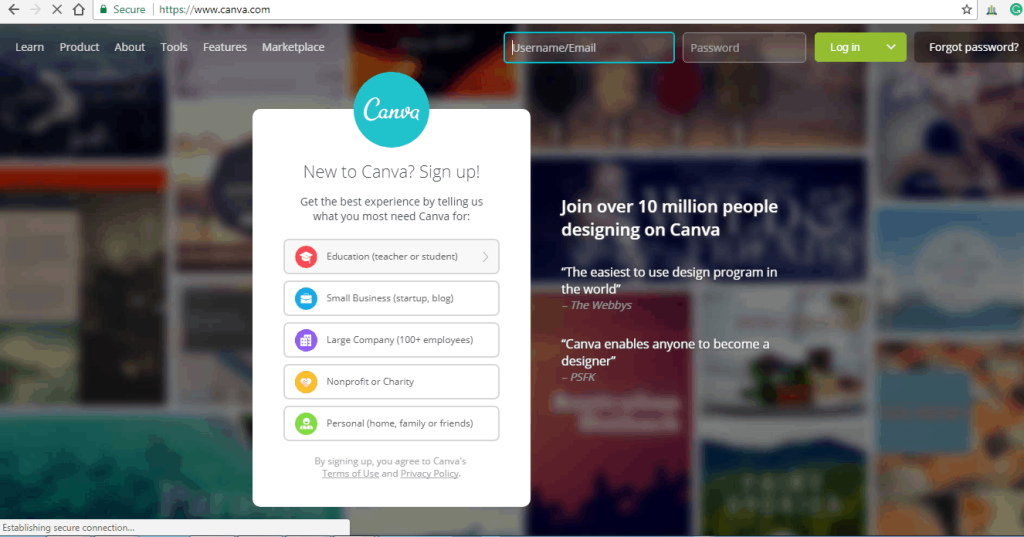 content writing tools