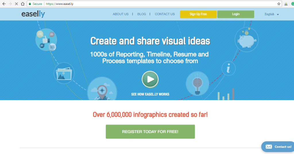 content writing tools