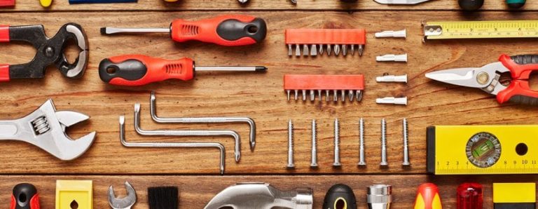 tools-image