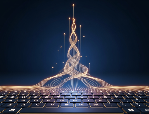 copywriting-services